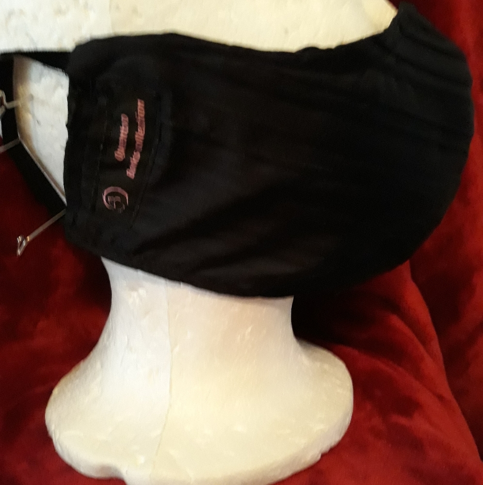 Masks - Picture 2 of 2